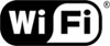 Il b&b Acireale Mare offre ai propri ospiti la possibilità di collegarsi alla rete wi-fi